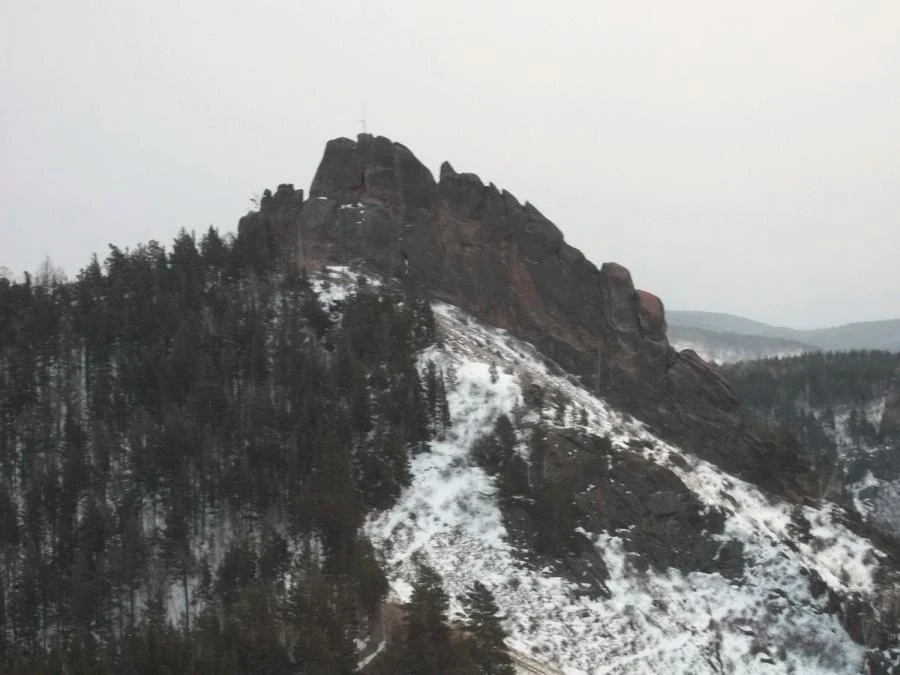 29.01 – «Музыка в горах»
