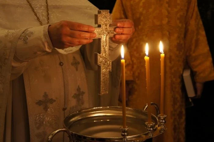 Крещение 2020: традиции и обряды православного праздника
