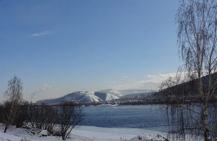 Мифология шишки