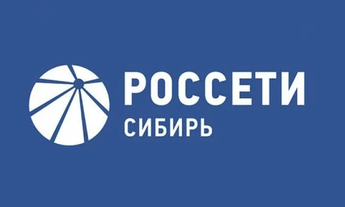 Россети Сибирь: добрая забота об экологии