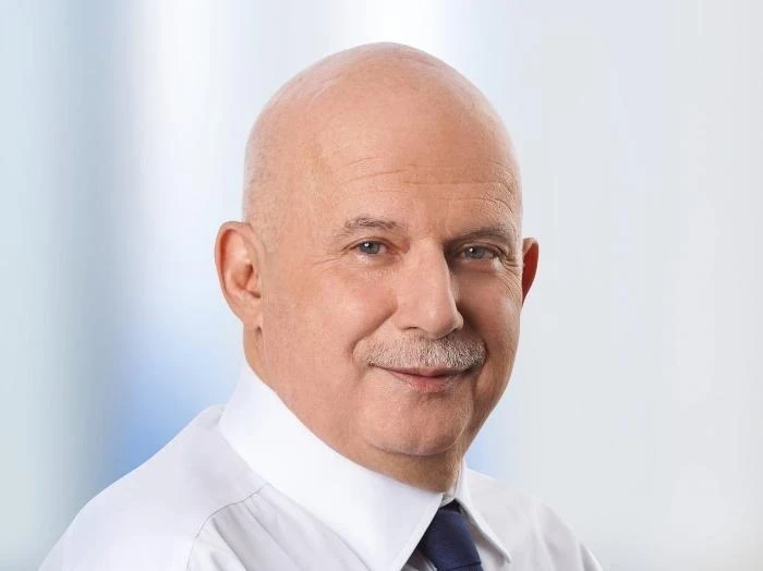 Сергей Григорьев рассказал об особенностях ESG-проектов СУЭК в период пандемии коронавируса