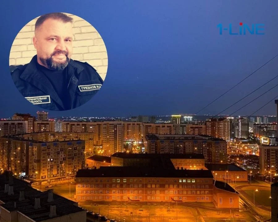 В Красноярске появились первые «подснежники»: почему в городе находят 3 трупа подряд. Мнение эксперта-криминалиста
