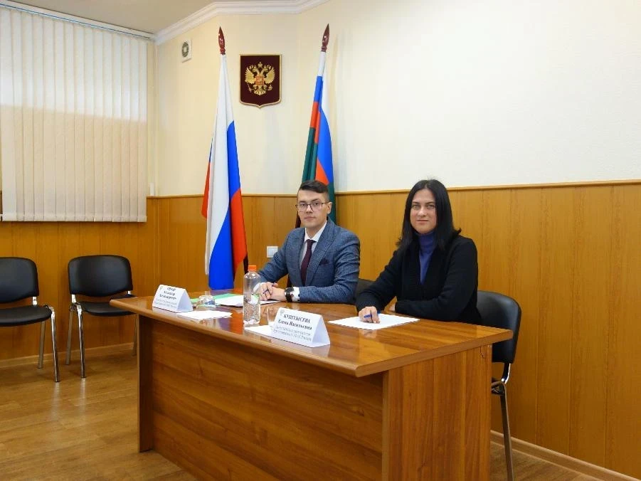 О повышении цен, рекламе и конкуренции рассказали в УФАС Красноярского края