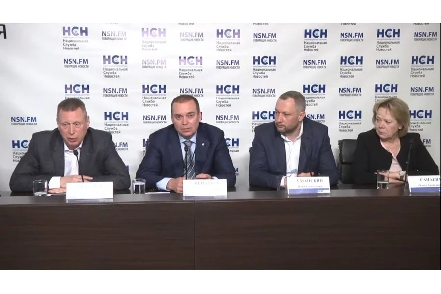 Отмена авиасообщений с Турцией-2021. Вся доступная на данный момент информация