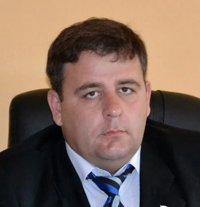 Казус Хашиева