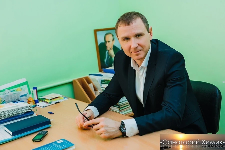 главврач Стожаров Вадим Львович.jpg главврач Стожаров Вадим Львович.jpg