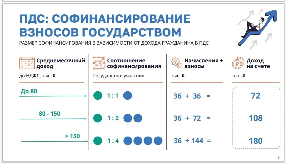 1 3.jpg