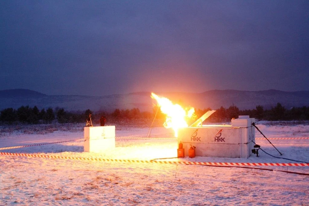 ПРобный запуск 2.JPG