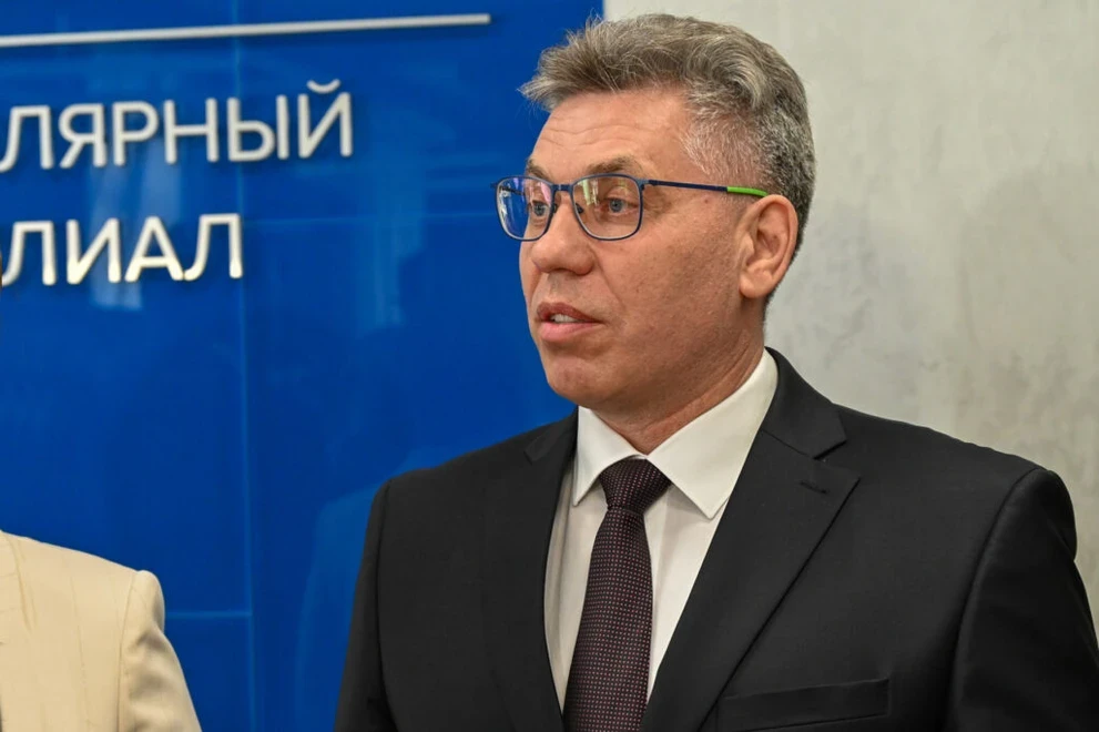 Юрий Похабов oi20250519-48-1024x683.jpg