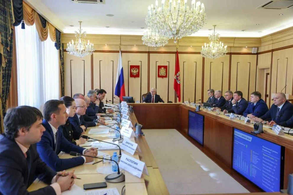 заседание краевого оперштаба photo_2022-03-21_18-37-14.jpg