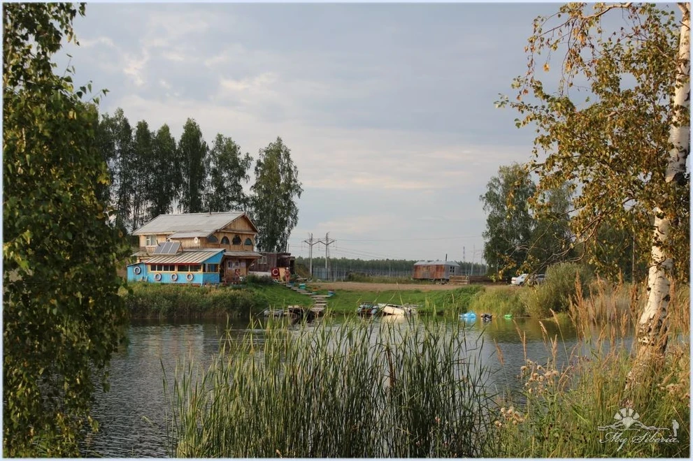 Водопьяниха.jpg Водопьяниха.jpg