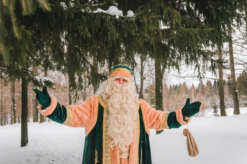 Кыш бабай.jpg Кыш бабай.jpg