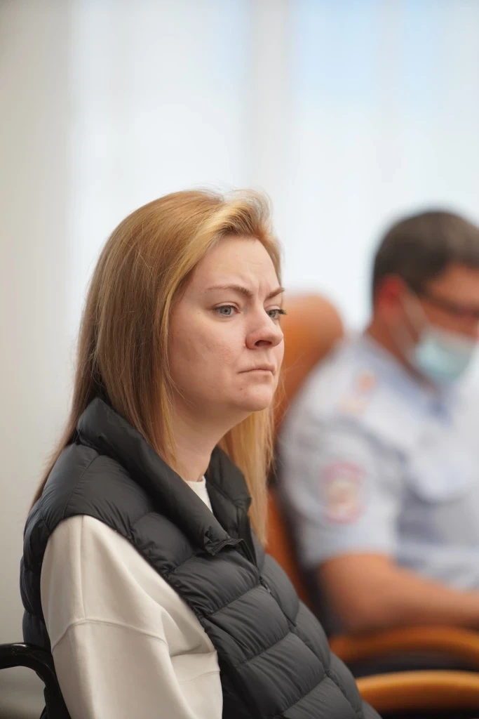 Депутат Наталья Каптелинина DSC00665.jpg
