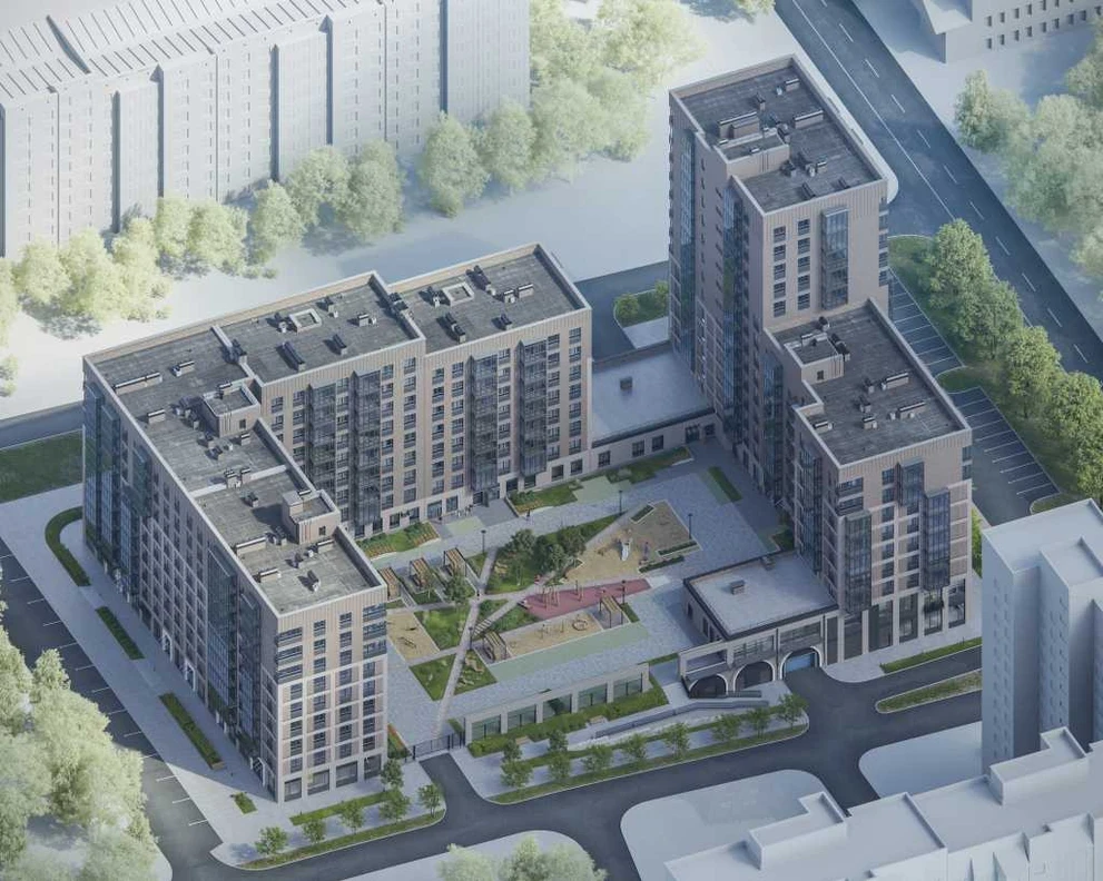 KEckhoveli_SM_City_Ortho__2_.jpeg KEckhoveli_SM_City_Ortho__2_.jpeg