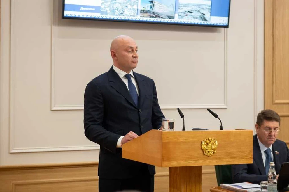 Николай Уткин LOB_7259.jpg