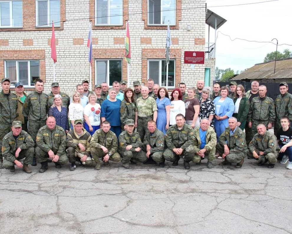 2021 год. Коллектив дирекции парка.JPG 2021 год. Коллектив дирекции парка.JPG