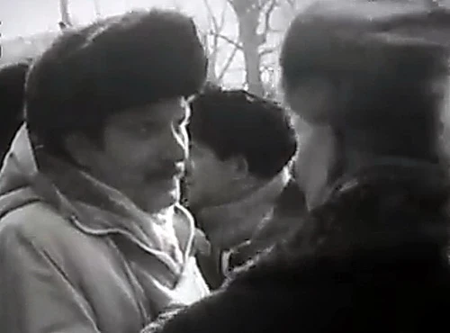 Новиков 1990_1.jpg