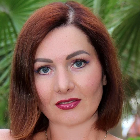 Светлана Щепитова изображение_2022-02-08_110404.png