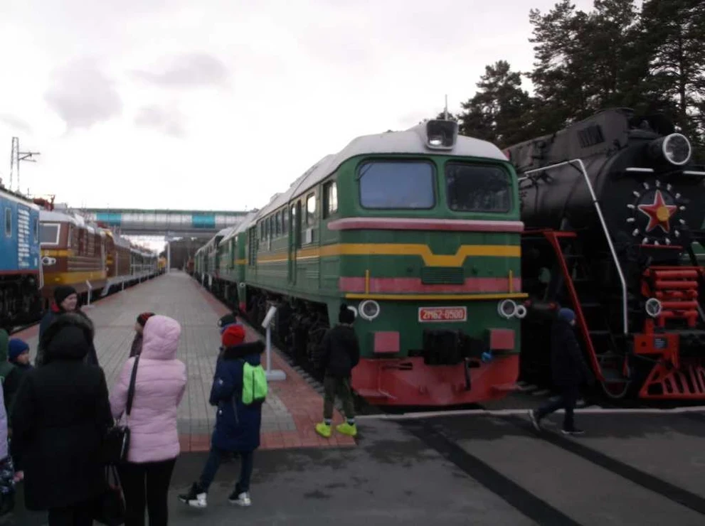 музей железнодорожной техники DSCF4006.jpg