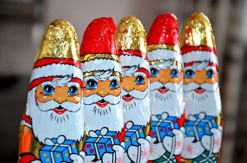 santa-claus-490825_1920.jpg