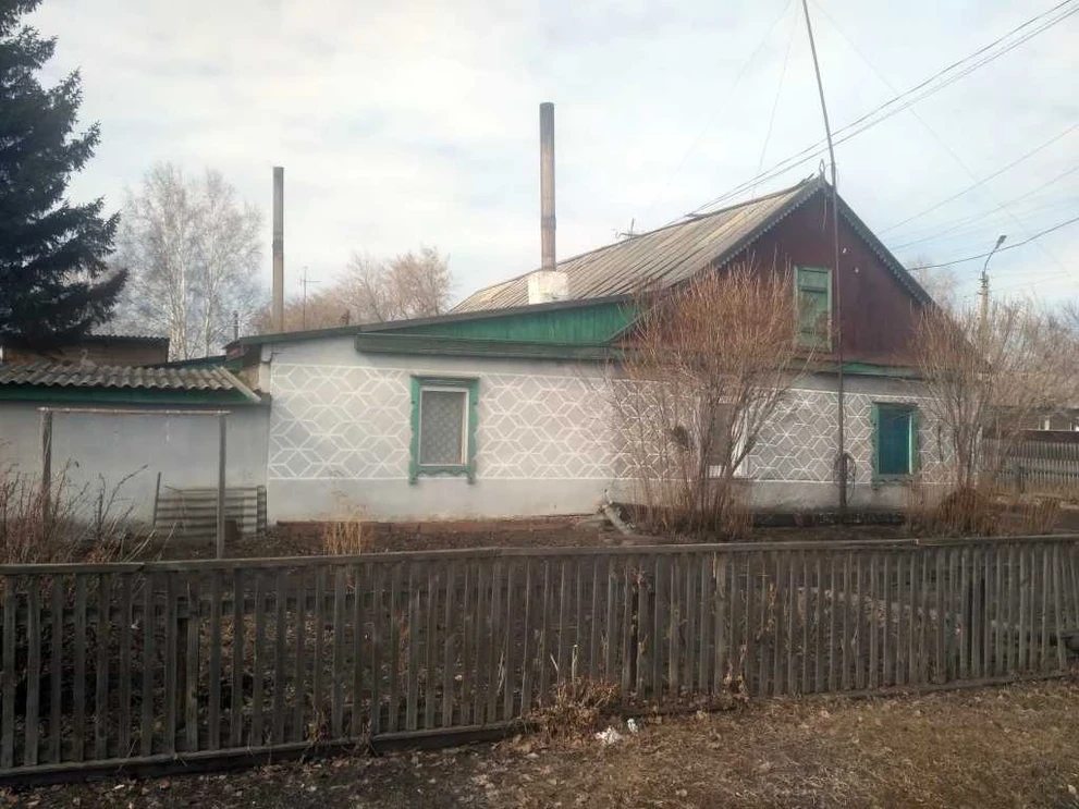 IMG_20230409_081123.jpg
