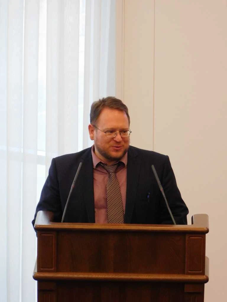 Дмитрий Воропаев DSCN0941.JPG
