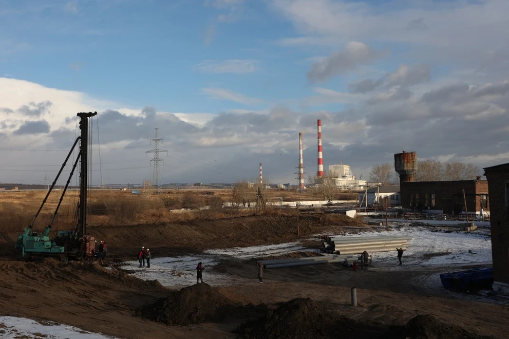 79ca0027a80f3317dcb8a65de50d6909.jpg