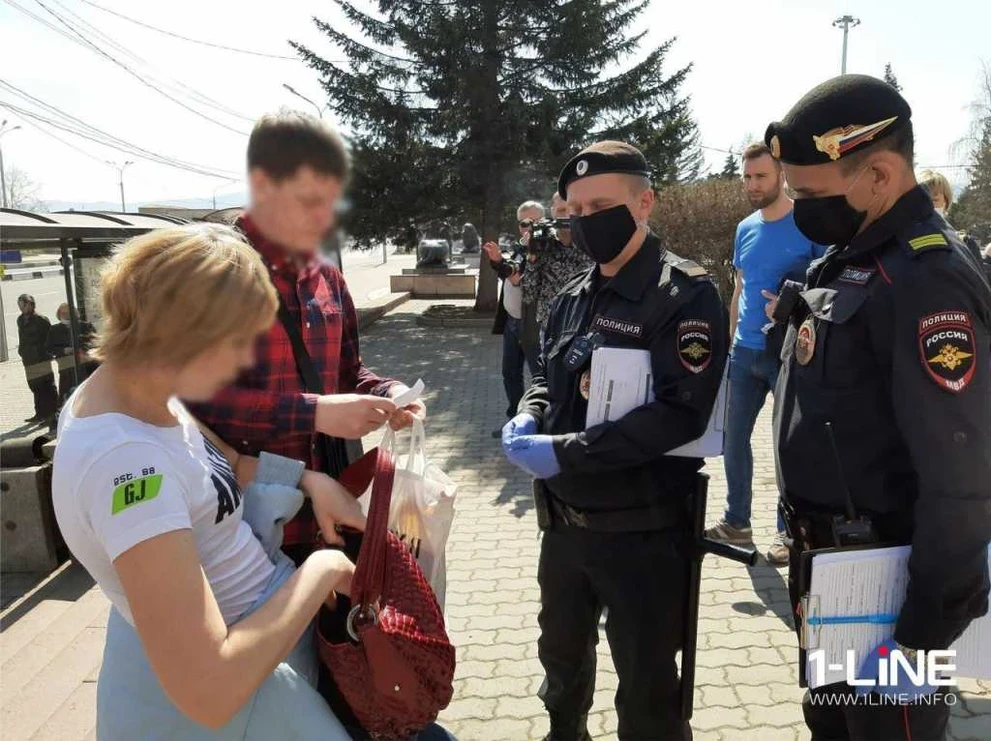 3.jpg 3.jpg