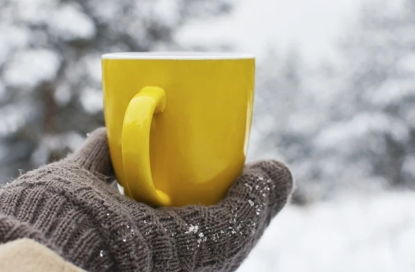 coffee-3961090_960_720.jpg