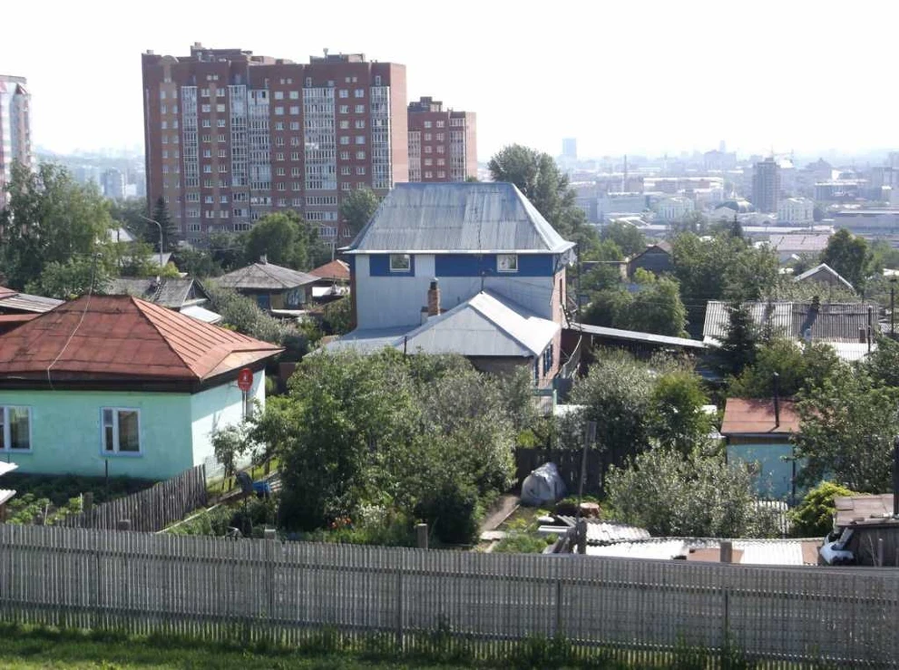 DSCF5808.JPG