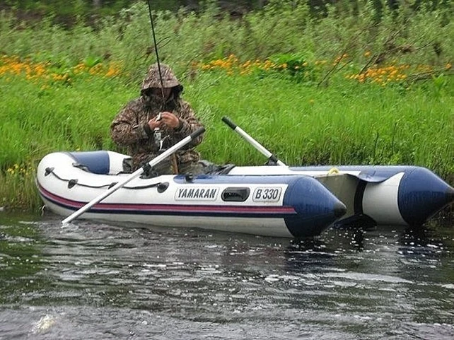 Рыбалка в Сибири 02-1.jpg