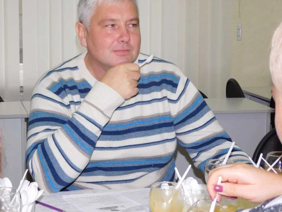 Владимир Болдырев DSCN2181.JPG