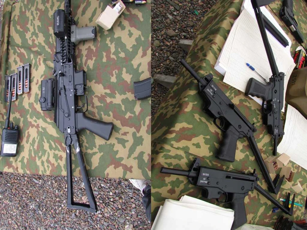 Без имени.jpg Без имени.jpg