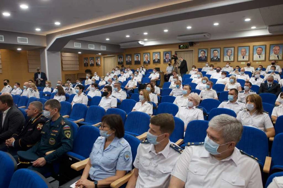 Фото с сайта Законодательного Собрания Красноярского края 3 - фото с сайта Законодательного собрания Красноярского края.jpg