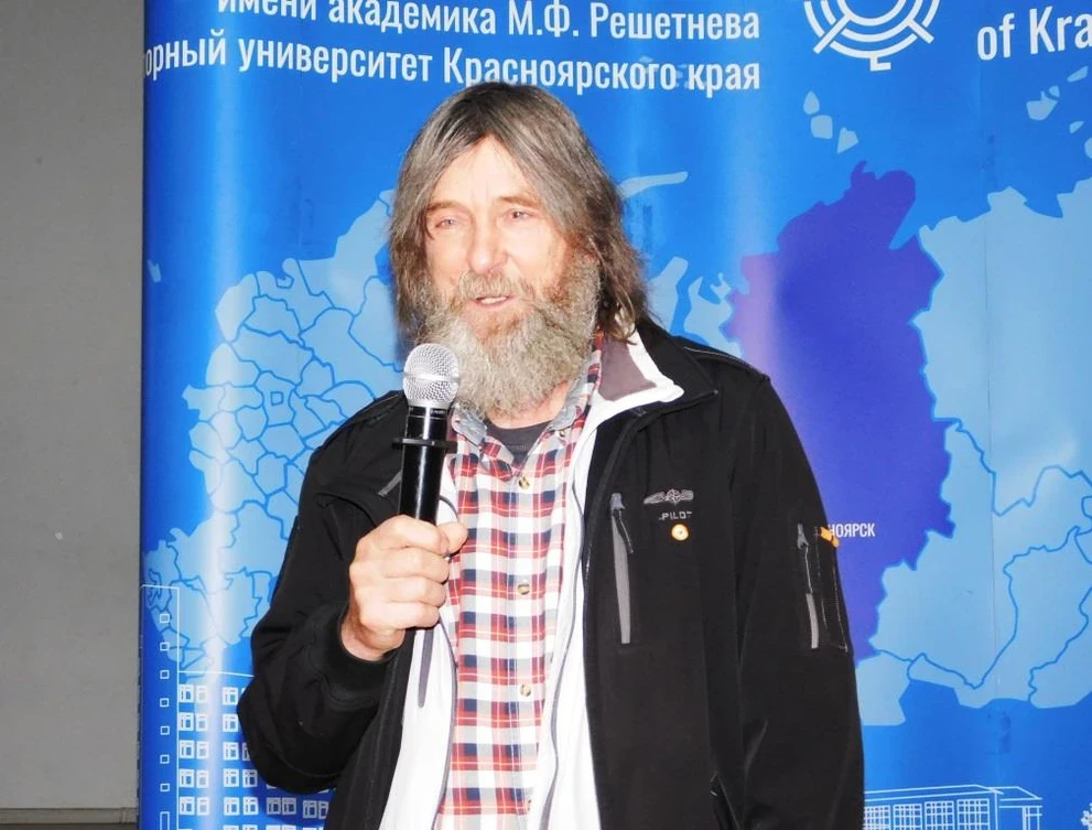 DSCN2381.JPG