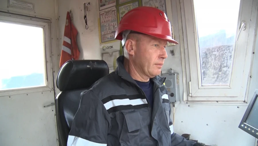 Олег Николаевич Герменчук Oleg-Germenchuk.png
