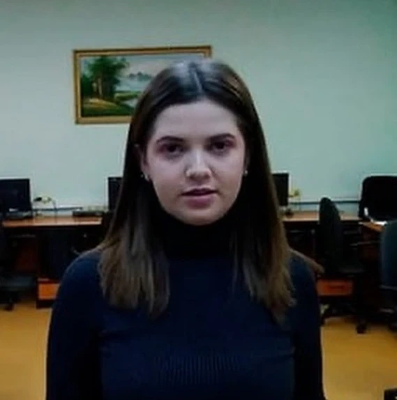 Дарья Усманова Дарья Усманова.png