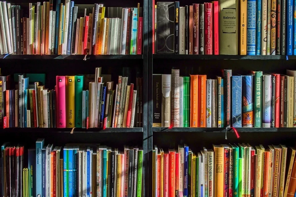 книги.jpg