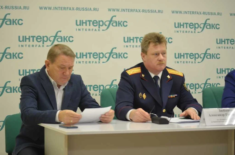 Александр Зюбанов DSC_0027.JPG