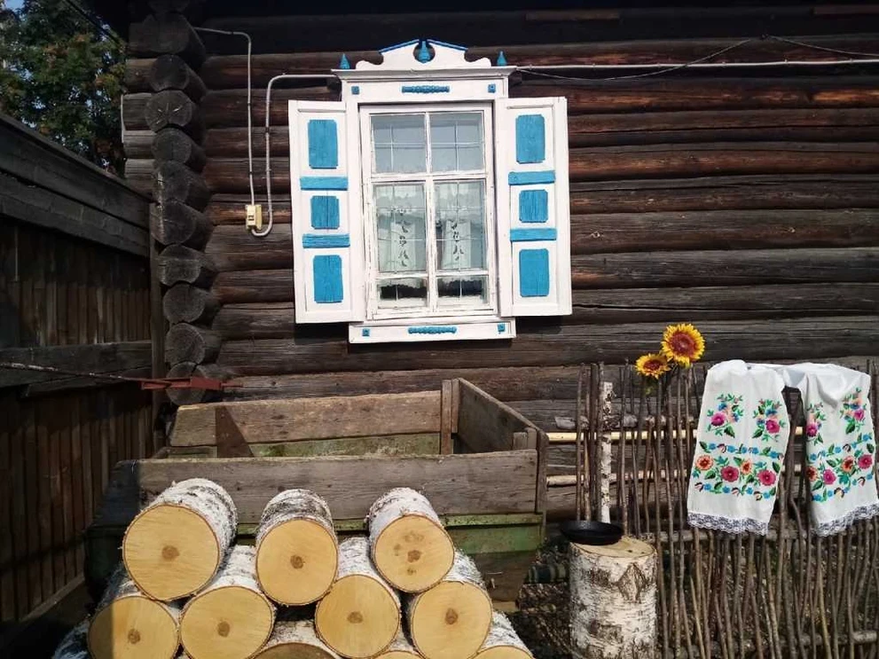 плотбище.jpg