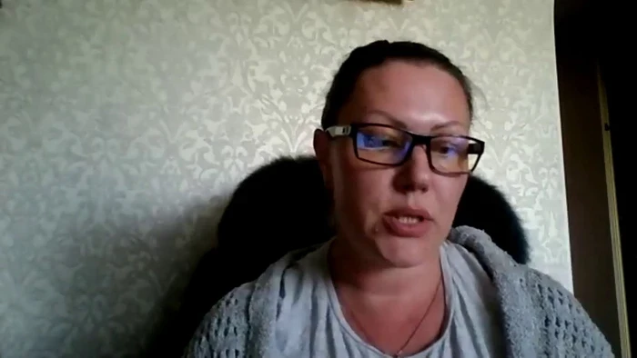 Эвелина Павельева vlcsnap-2020-06-20-09h19m40s216.jpg