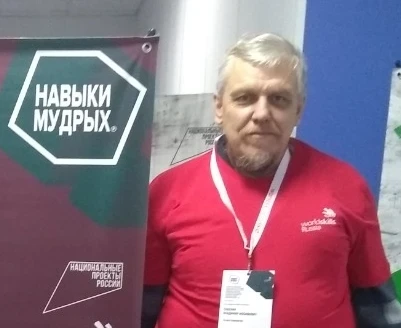 Владимир Собенин Владимир Собенин.png
