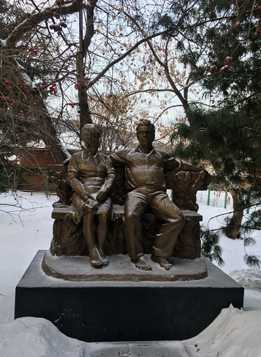 Астафьев2.jpg Астафьев2.jpg