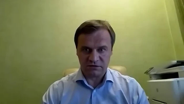 Виталий Дроздов _vlcsnap-2020-06-20-09h18m59s55.jpg