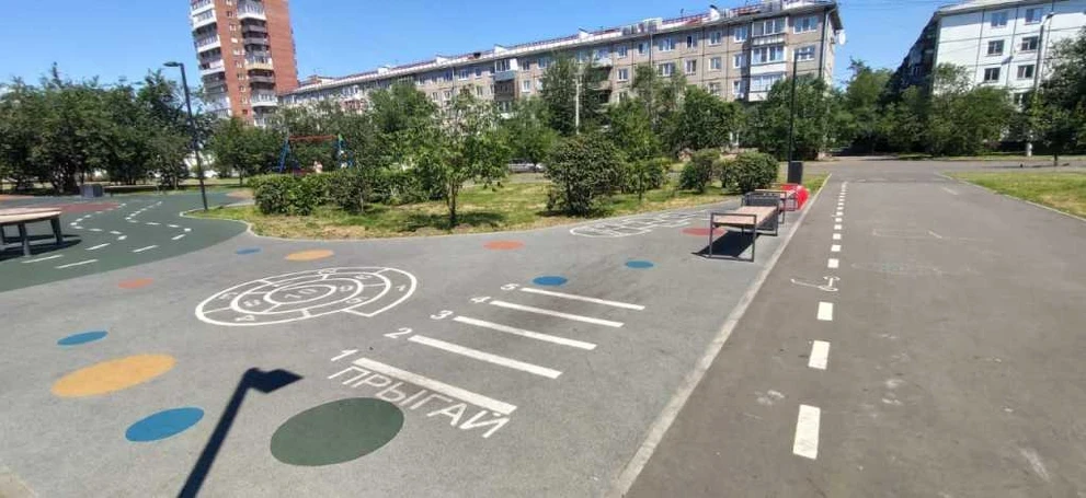 Сквер Энтузиастов WhatsApp_Image_2020-07-03_at_13.42.19__3_.jpeg