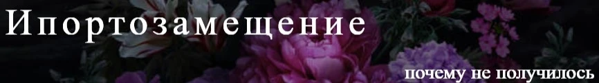 Без имени 2.jpg Без имени 2.jpg