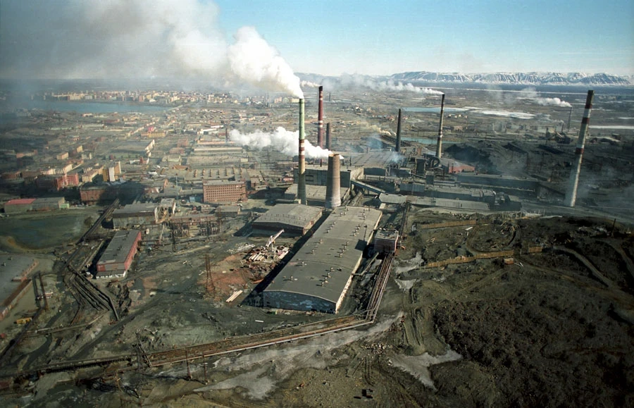 1996-1_cases_nps.jpg