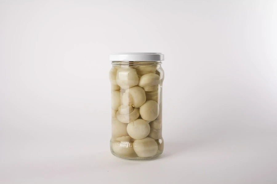 jar-1528314_960_720.jpg jar-1528314_960_720.jpg
