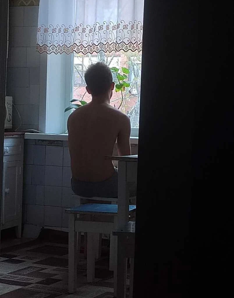 кзкв.jpg кзкв.jpg