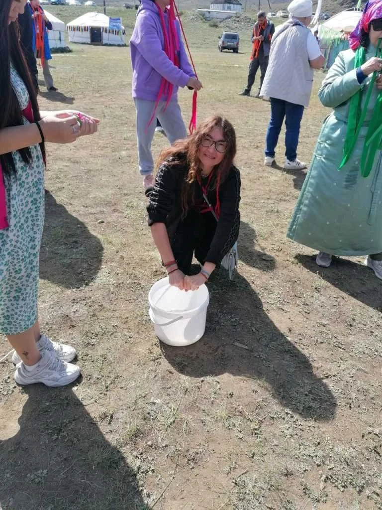 5.jpg 5.jpg